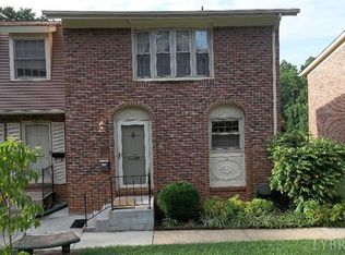 3101 Link Rd APT 103, Lynchburg, VA 24503