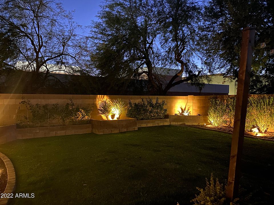 2nd image of 4111 E ANDERSON Drive N