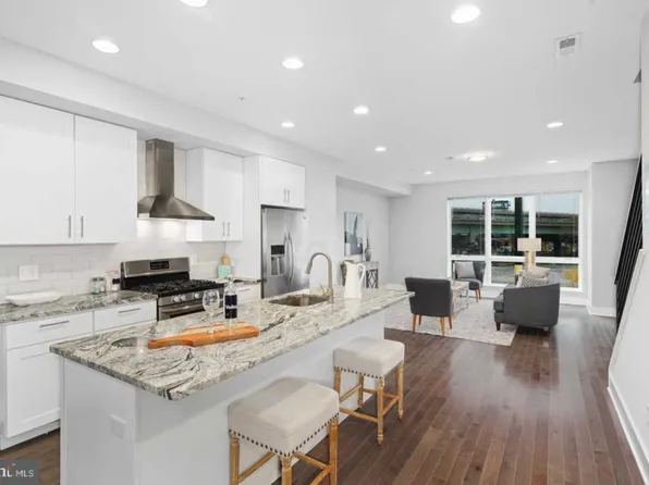 74-82 Laurel St #7, Philadelphia, PA 19123