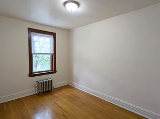 6120 W Cermak Rd APT 3D, Cicero, IL 60804