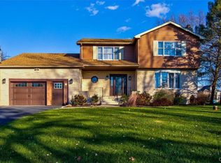 1501 Lieb Rd, Easton, PA 18040