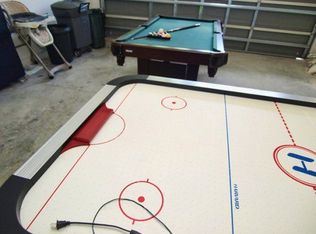 2678 Autumn Creek Cir, Kissimmee, FL 34747