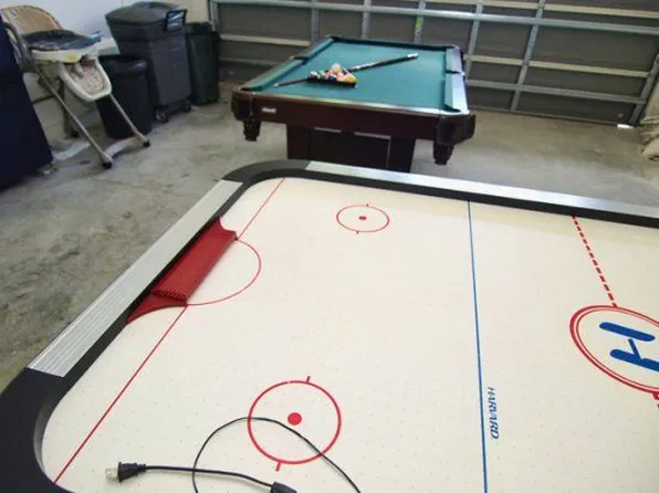 2678 Autumn Creek Cir, Kissimmee, FL 34747