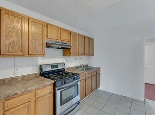 6730 Vandike St #111, Philadelphia, PA 19135