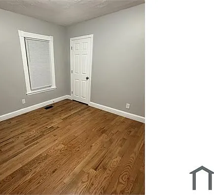 22 Lodi St #1 — Photo 6