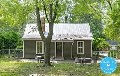 406 Green St — Photo 28