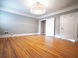3550 California St APT 1, San Francisco, CA 94118