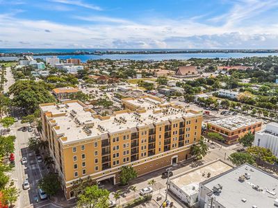 511 Lucerne Ave APT 615, Lake Worth, FL, 33460