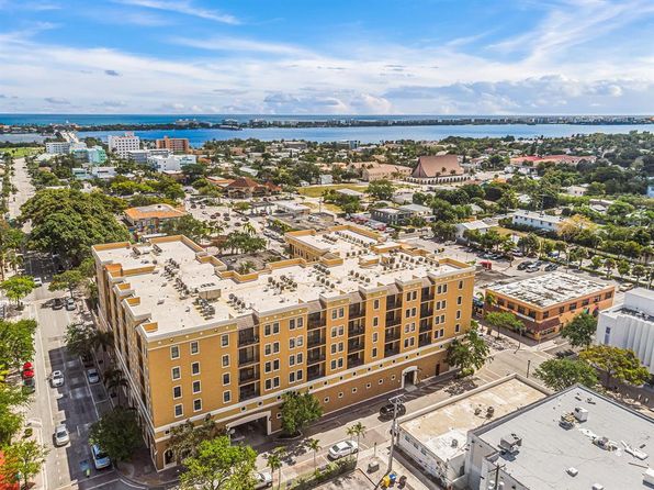 511 Lucerne Ave APT 615