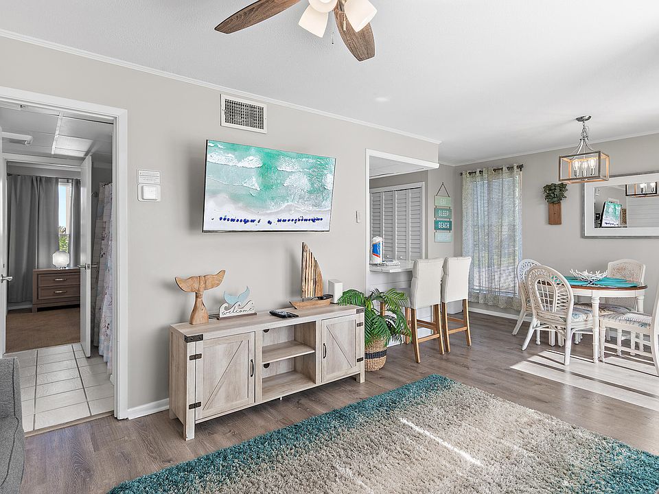 1st image of 775 Gulf Shore Dr Unit 2016