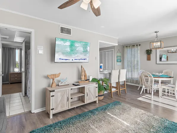 775 Gulf Shore Dr Unit 2016, Destin, FL 32541