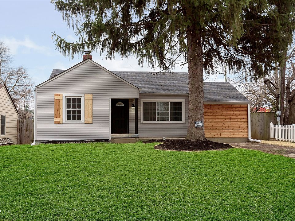 1st image of 5615 Brouse Ave