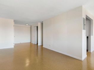 9816 55th Ave, Corona, NY 11368