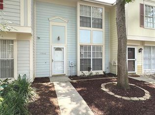 13866 Stone Mill Way, Tampa, FL 33613