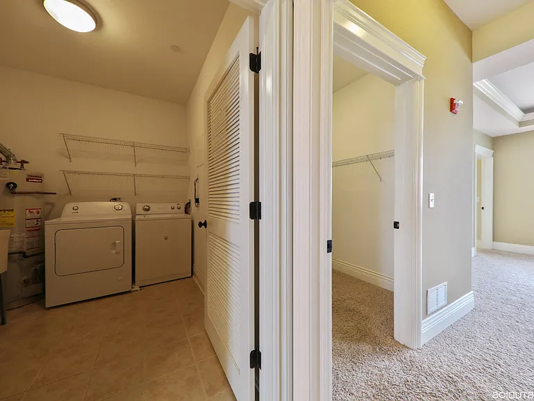 HIGHPOINT Countryside Residences — Photo 38