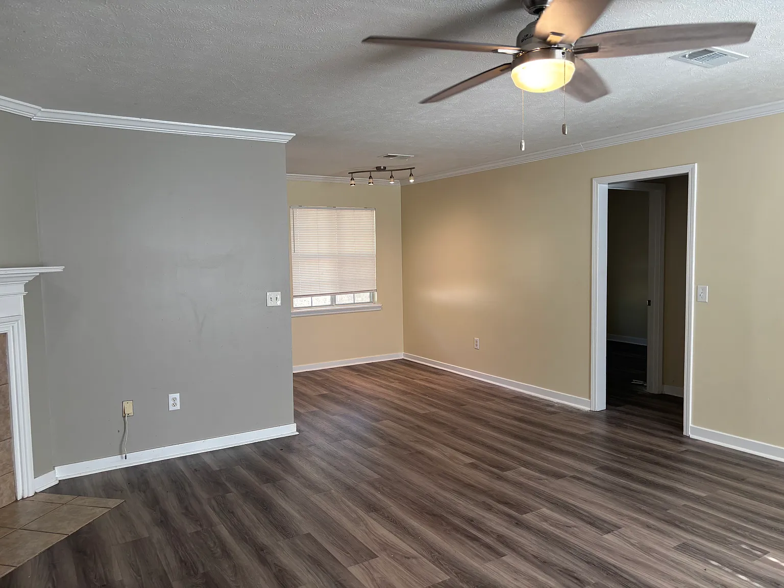 3 bed, 1456 sqft, $1,750 — Photo 4