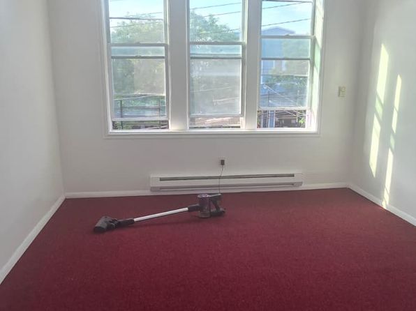 FOR_RENT