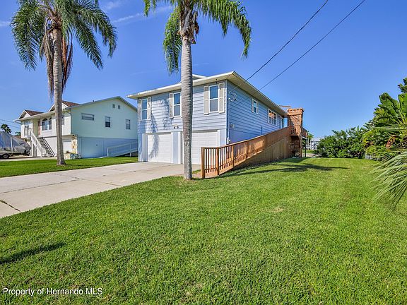 5th image of 3397 Crape Myrtle Dr