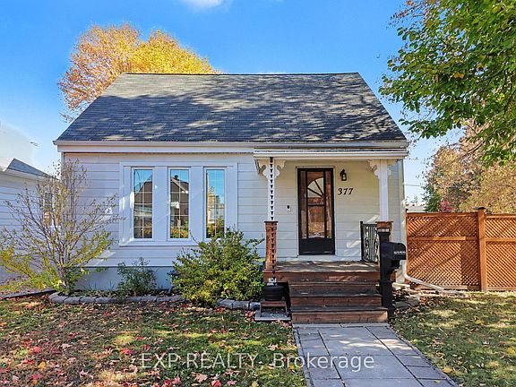 2nd image of 377 Allen Blvd