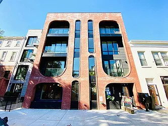 Rented by GROOME REALTY LLC