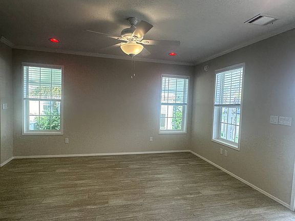 5th image of 8775 20th St #59