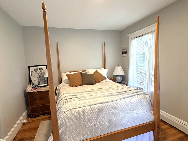 47 Laurel St #1F — Photo 11
