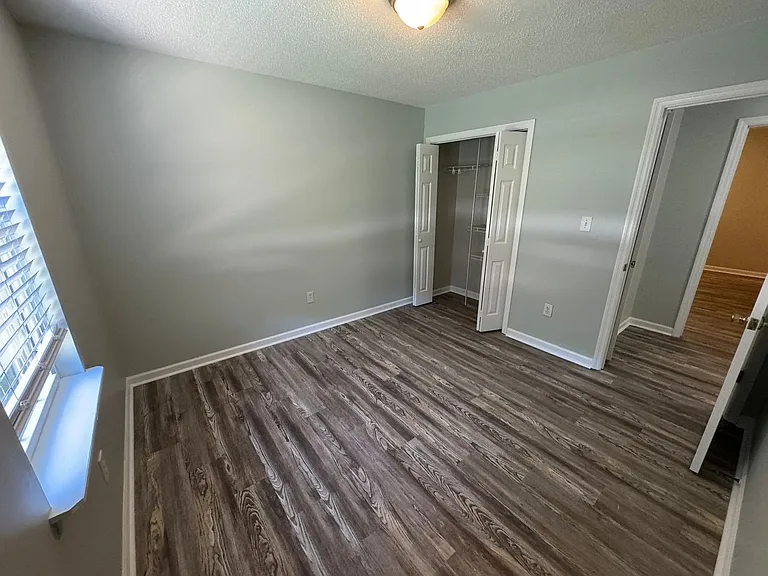 212 Harvest Way — Photo 13