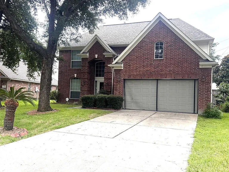 13235 Durbridge Trail Dr — Photo 2