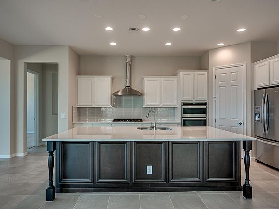 5th image of 9655 W Patrick Ln