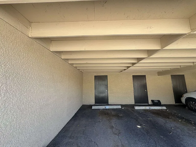 3525 E Flower St #9 — Photo 15