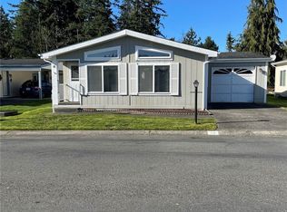 2610 E Section Street #16, Mount Vernon, WA 98274