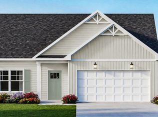 4145 Workman Loop, Leland, NC 28451