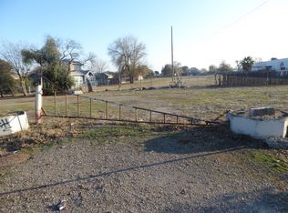 3120 Farmington Rd, Stockton, CA 95205