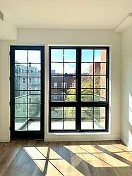 Rented by AmeriMutual Mortgage