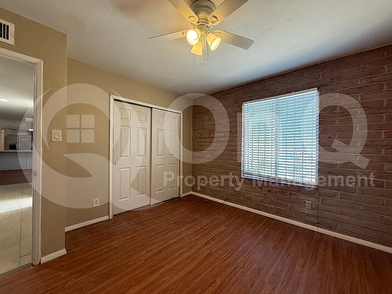 2140 W Window Rock Dr — Photo 17