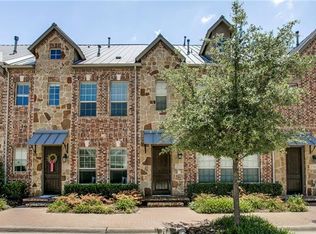 5748 Baltic Blvd, Plano, TX 75024