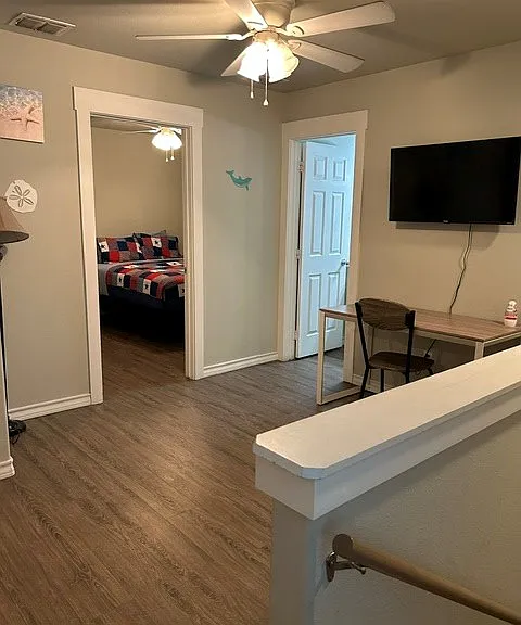 4212 Highway 35 S #19 — Photo 17