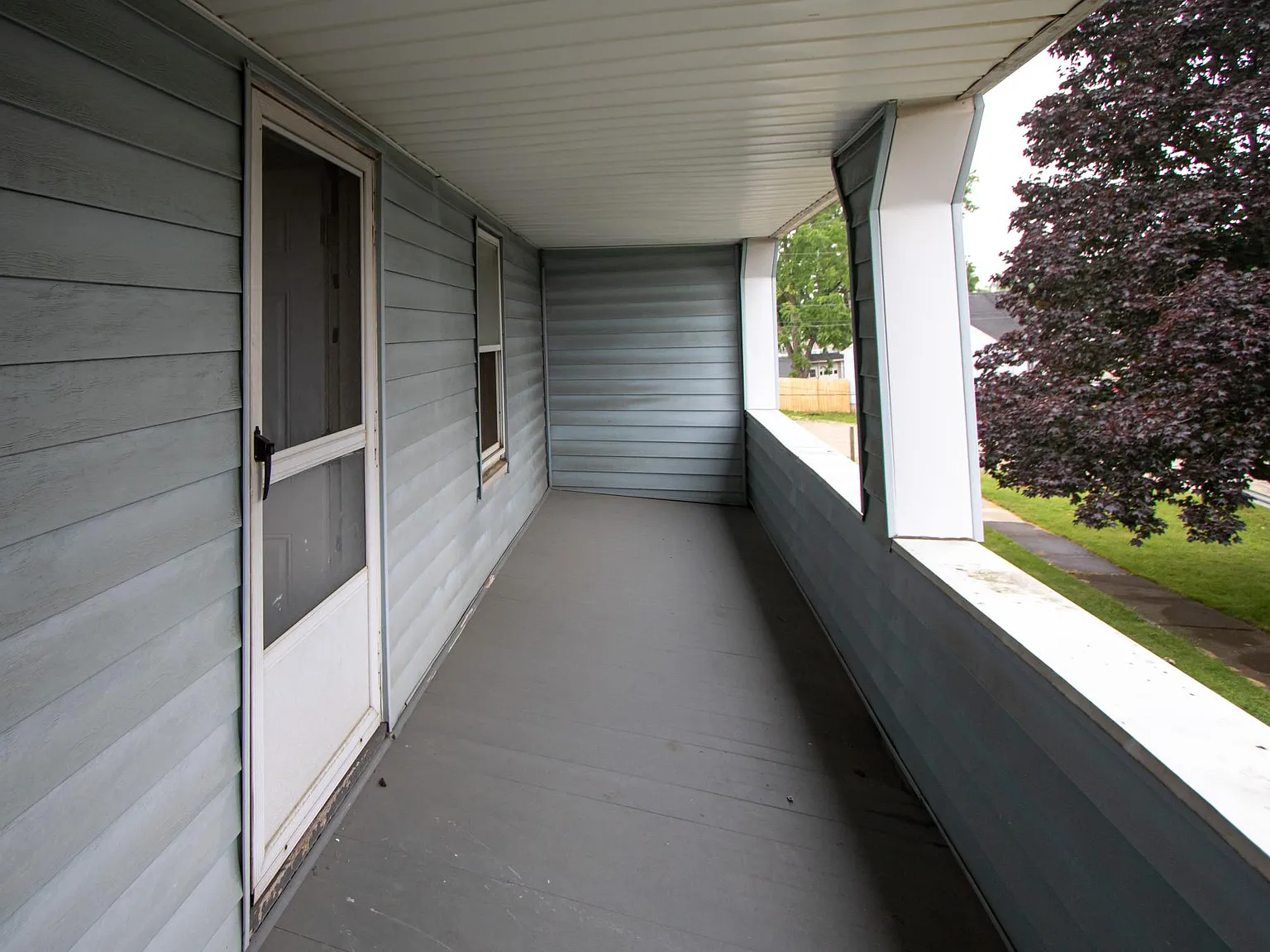 2 bed, 960 sqft, $1,000 — Photo 4
