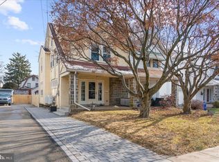 123 Sycamore Rd, Havertown, PA 19083