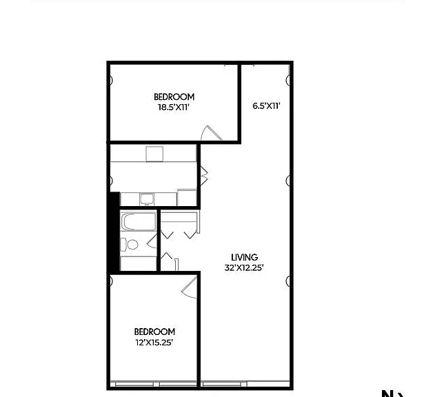 731 Plymouth by 3L Living — Photo 60
