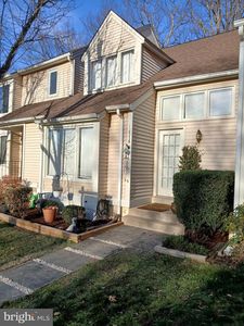 12556 Garland Tree Ct, Fairfax, VA, 22033