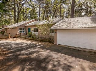 1006 Wagstaff Rd, Paradise, CA 95969