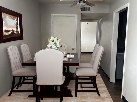 2nd image of 17304 E Susquehanna Dr #4