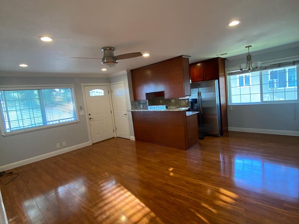 1st image of 2480 Golzio Ct APT 4