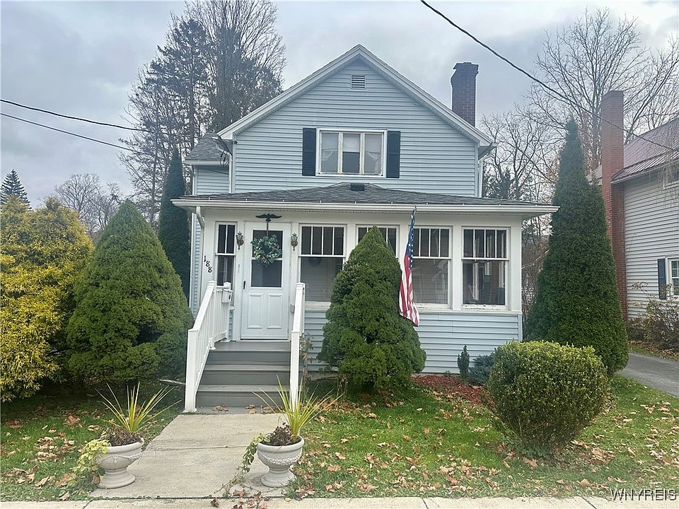 1st image of 188 Liberty St