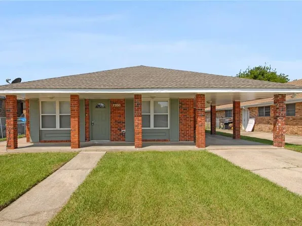 7200-02 Boston Dr, New Orleans, LA 70127