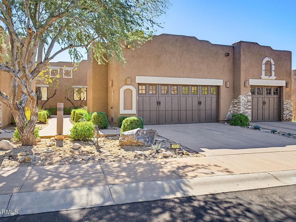 1st image of 13300 E Via Linda Drive #2056