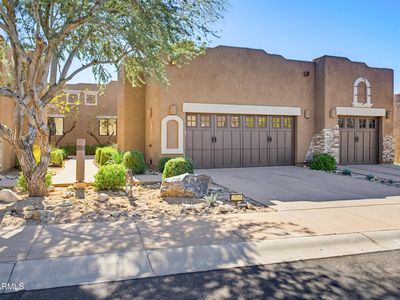 13300 E Via Linda Drive #2056, Scottsdale, AZ, 85259