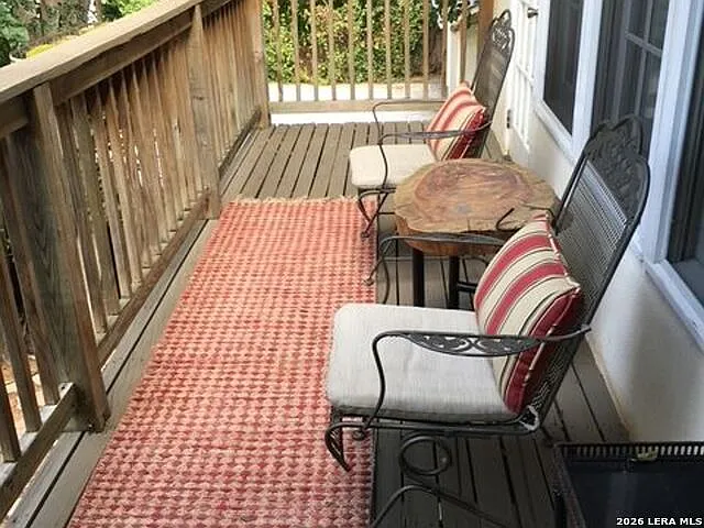 134 W Summit Ave #A — Photo 20