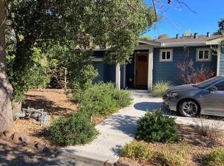 331 Boyd Rd, Pleasant Hill, CA 94523